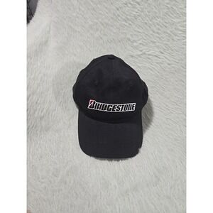 bridgestone cap‎